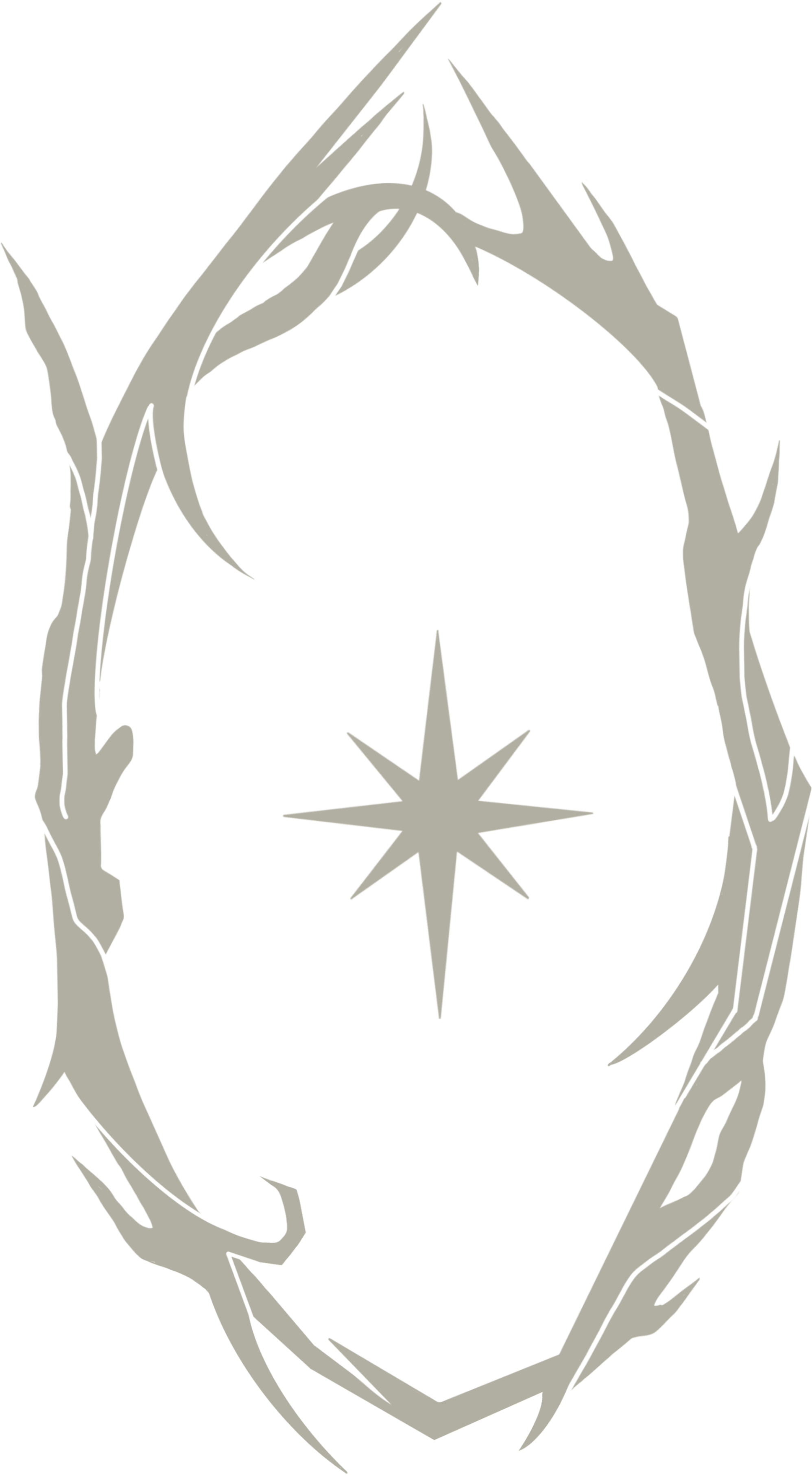 UMBRAL