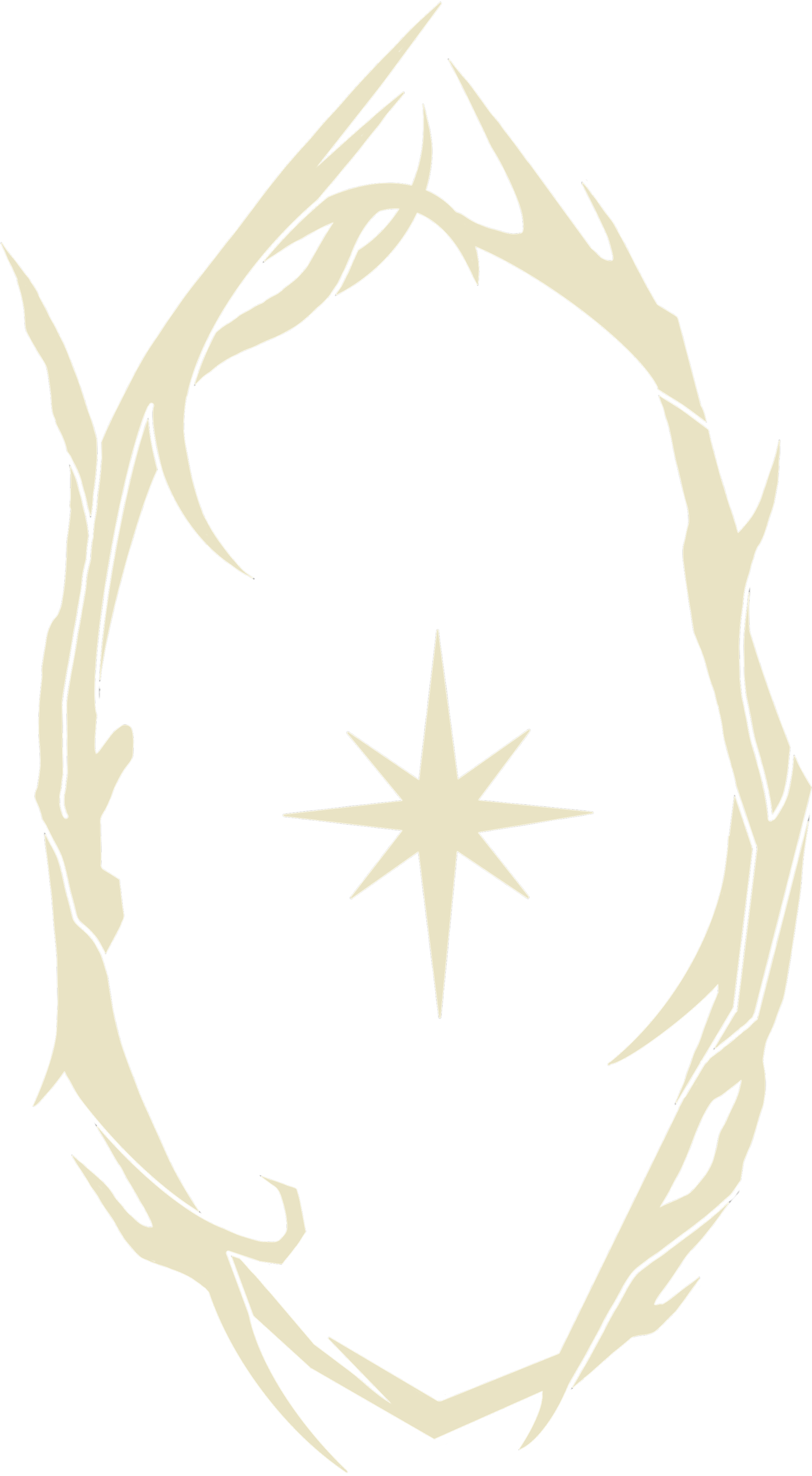 UMBRAL